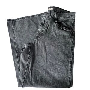Levi’s ‘94 Baggy Wide Leg Jeans